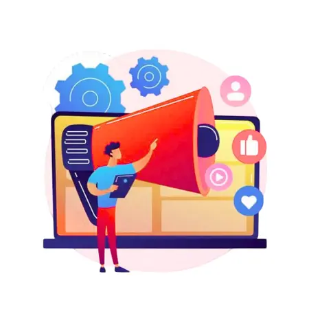 hire freelance seo expert