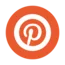 Freelance Shopify Web Developer