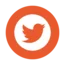 Freelance PHP Developer