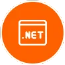 Freelance .Net Web Developer