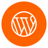Freelance WordPress Developer
