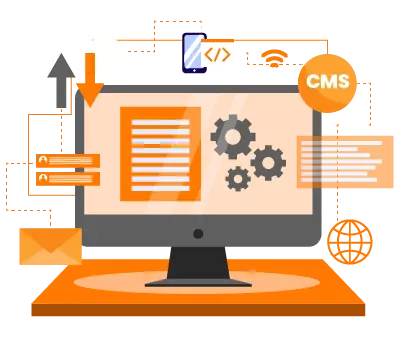 freelance front end designer