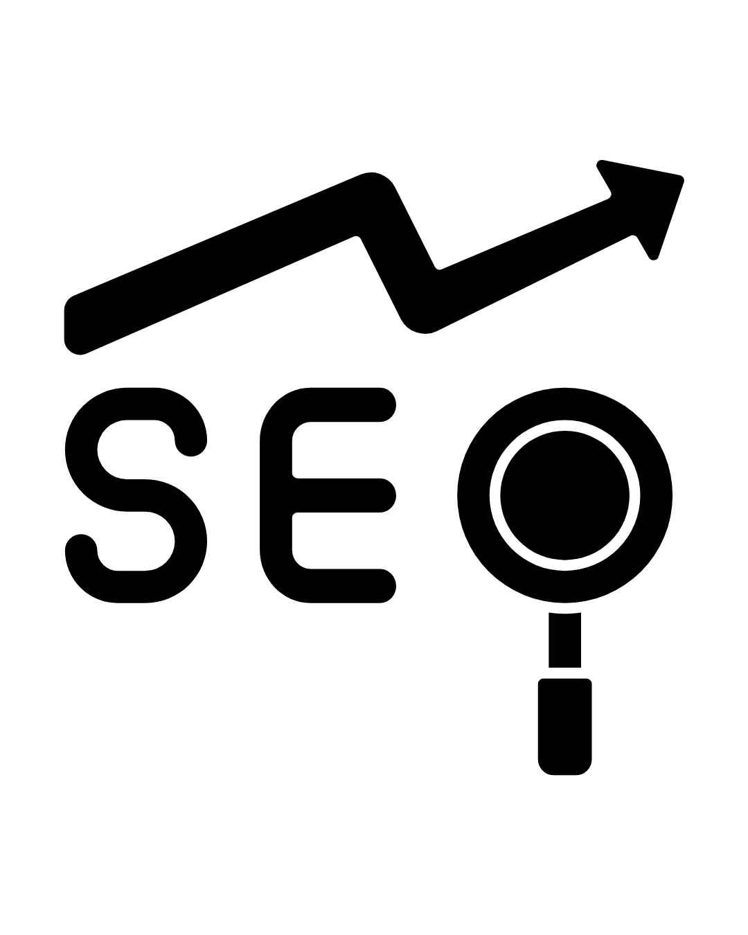 seo expert