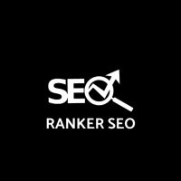 seo expert