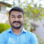 seo expert