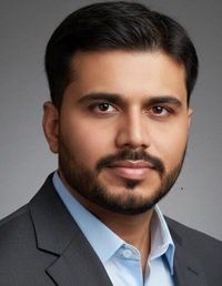 seo expert