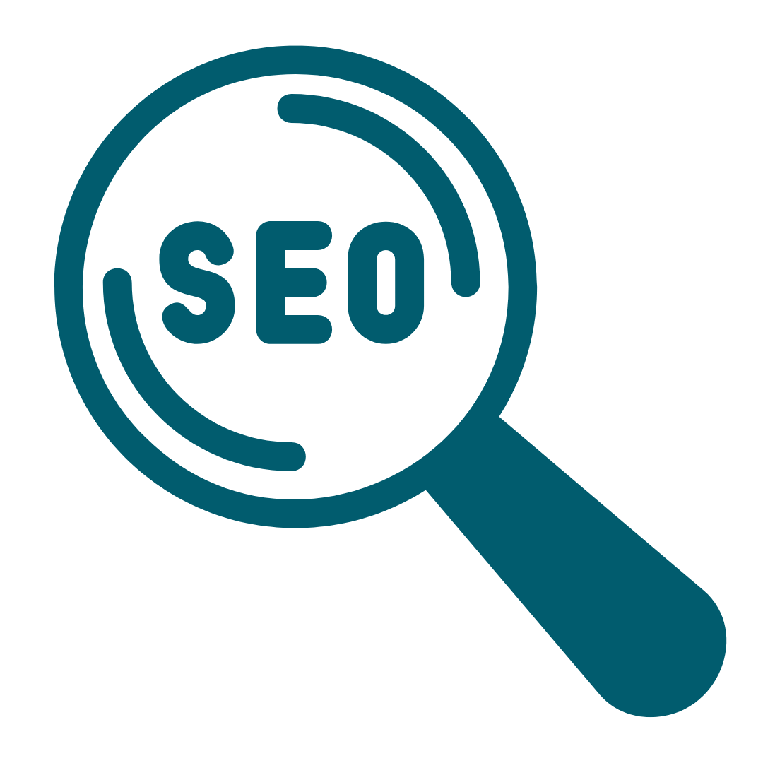 seo expert