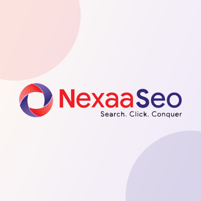seo expert