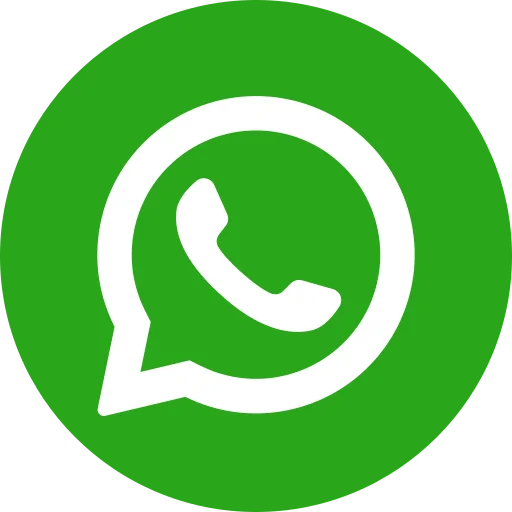 whatsap chat