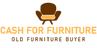  freelance Mobile App developer
