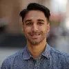 blockchain developer