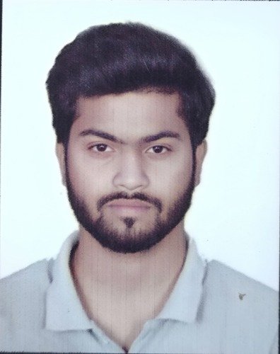 get web designer