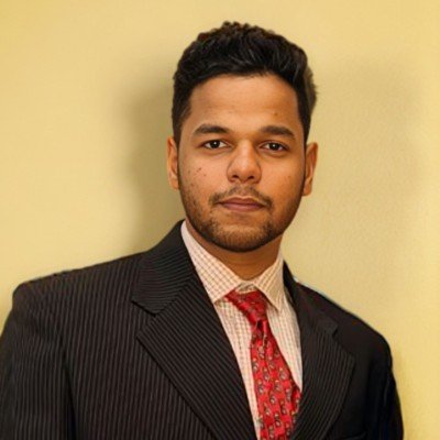 seo expert
