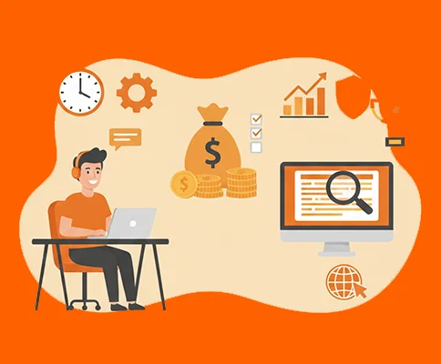 Why hire freelance website developers from our platform?