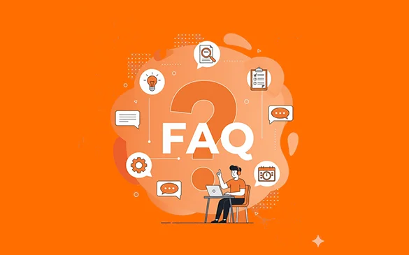 Freelance Digital Marketing Faq