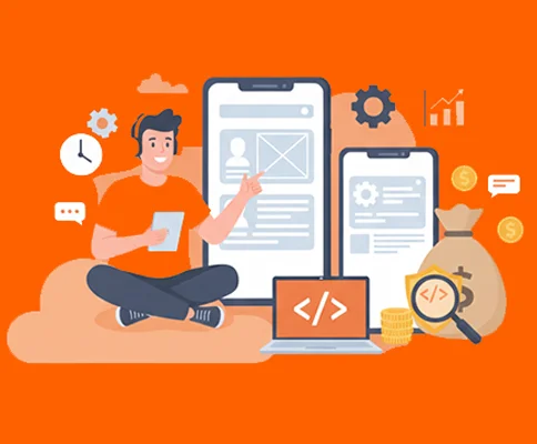 Why Hire Freelance App Developers from Our Platform?