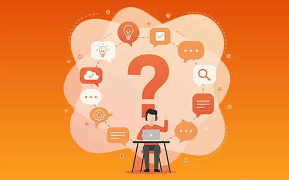 Freelance Web Developer Faq