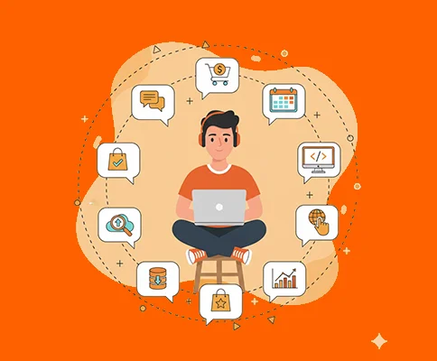 Why Hire a Freelance Shopify Developer from Our Platform?