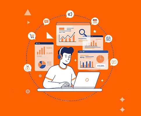 Why Hire Freelance Ad Manager from Our Platform?