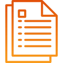 Documentation & Planning