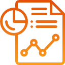 Reporting & Insights