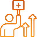 Meet Client’s Demand