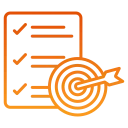 Share Your Project Goals