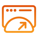 Performance Optimisation