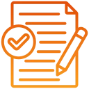 Submission of Requirement