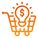 E-commerce Solutions