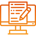 Website Content Writing