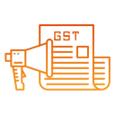 GST Filing & GST Compliance