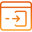 Landing Page Development