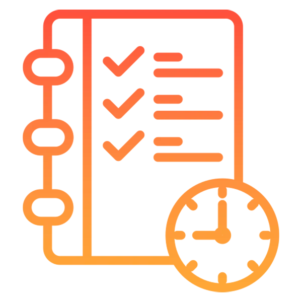 WordPress Development