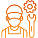 Maintenance & Support