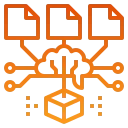 Predictive Data Modeling