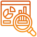 Market Research Analysis