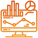 Business Data Analysis