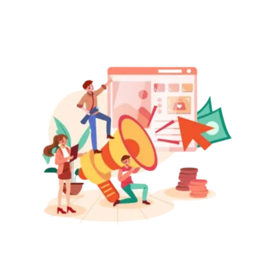 Custom Blockchain Development