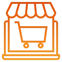 E-commerce Development