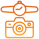 Commercial Photography