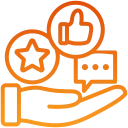 Social Media Management