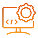 Shopify Custom Development