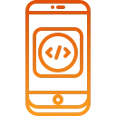 iOS Application Development