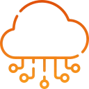 Cloud-Based Development