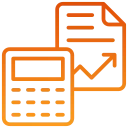 Budget Planning & Control