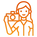 Lifestyle photography