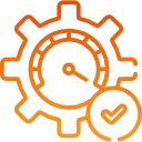 Website Optimization