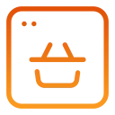 E-commerce App Development