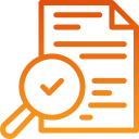 Internal & Statutory Audit Support